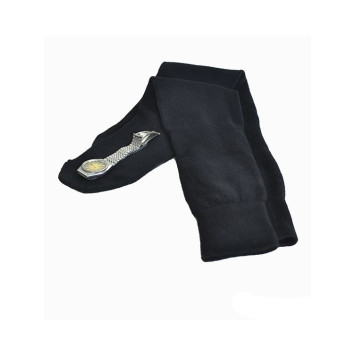 High-Quality Summer Military Socks-1