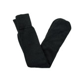 Winter Military Socks for Soldiers Winter Military Socks for Soldiers