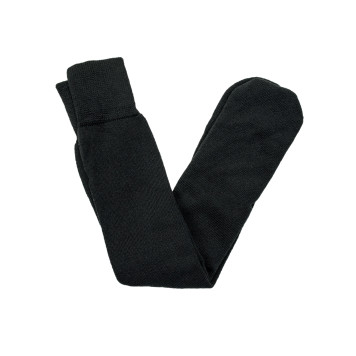 Winter Military Socks for Soldiers