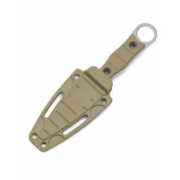 Kizlyar Spike Multifunktionsmesser