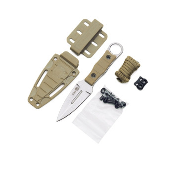 Kizlyar Spike Multifunktionsmesser-1