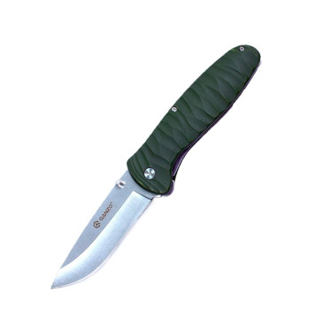 Firebird G6252-GR Folding Knife by Ganzo