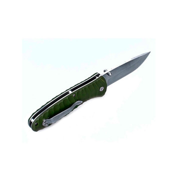 Firebird G6252-GR Folding Knife by Ganzo-1