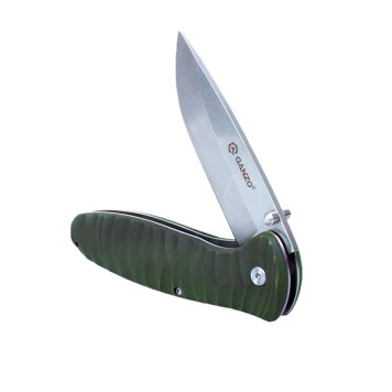 Firebird G6252-GR Folding Knife by Ganzo-2