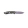 Firebird G740-GR Folding Knife by Ganzo with Clip - 440C Steel