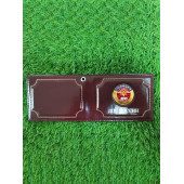 DPS ID Cover with Badge DPS ID Cover with Badge