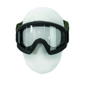 KIRASA OZ-350 Protective Glasses