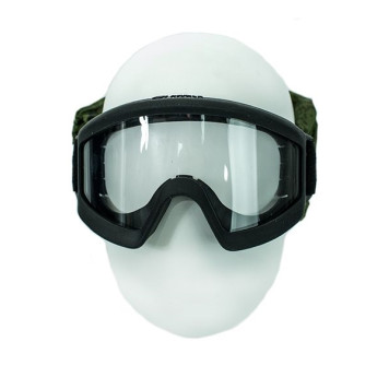 KIRASA OZ-350 Protective Glasses