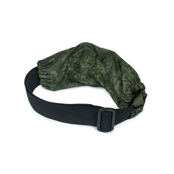 KIRASA OZ-350 Protective Glasses-4