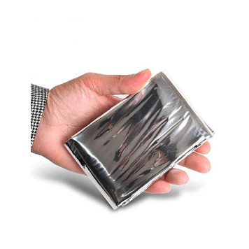 Emergency Survival Blanket AT9032-1