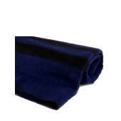 Used Military-Grade Blanket Used Military-Grade Blanket