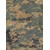 Marpat 