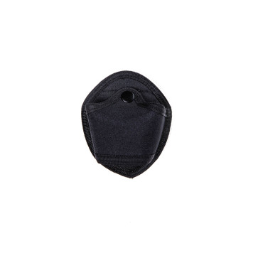 Open EDC2021-19 Handcuff Pouch for Tactical Use