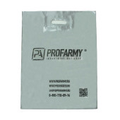 Tactical Gear Bag 40x50 cm Tactical Gear Bag 40x50 cm