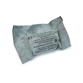 Sterile Individual First Aid Dressing IPP-1