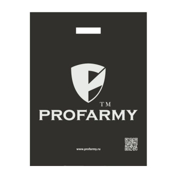 Tactical Gear Bag 40x50 cm-1