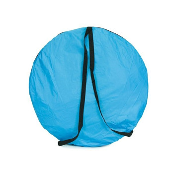 Automatic 2-Person Instant Tent 200x130-1