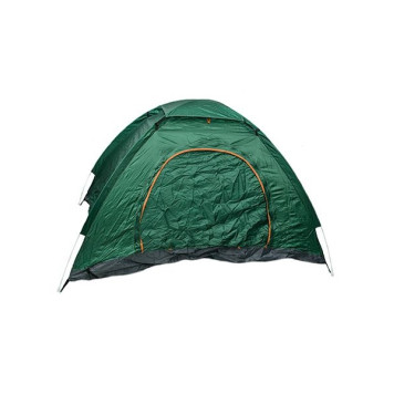 Automatic 2-Person Instant Tent 200x130-2