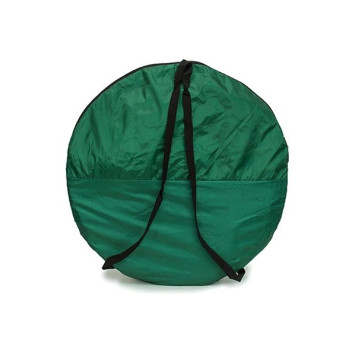 Automatic 2-Person Instant Tent 200x130-3