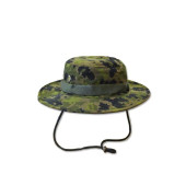 Tactical Ventilated Boonie Hat