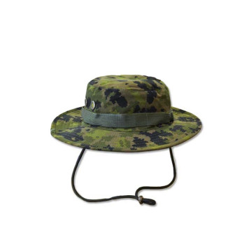 Tactical Ventilated Boonie Hat