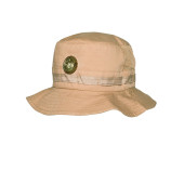 Damascus Boonie Hat Damascus Boonie Hat