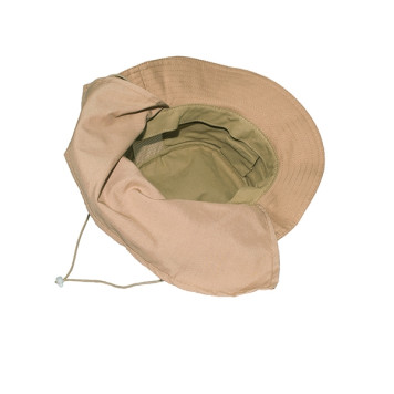 Damascus Boonie Hat-1