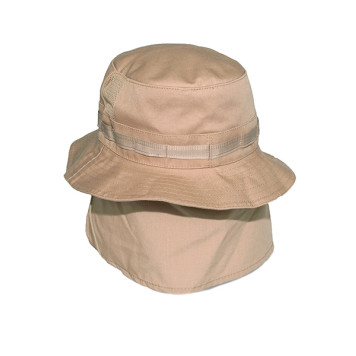 Damascus Boonie Hat-2