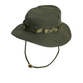 MAGELLAN MPA-17-01 Tactical Boonie Hat MAGELLAN MPA-17-01 Tactical Boonie Hat