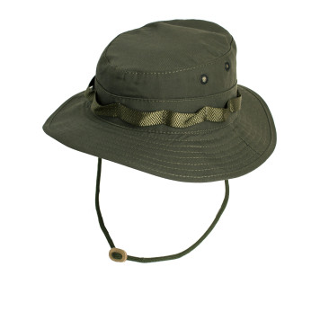 MAGELLAN MPA-17-01 Tactical Boonie Hat