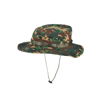 Magellan MPA-17 Tactical Panama Hat