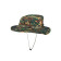 Magellan MPA-17 Tactical Panama Hat