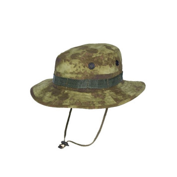 Magellan MPA-17 Tactical Panama Hat-1