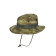 Magellan MPA-17 Tactical Panama Hat