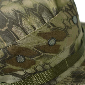 Magellan MPA-17 Tactical Panama Hat-11