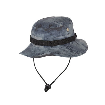 Magellan MPA-17 Tactical Panama Hat-12