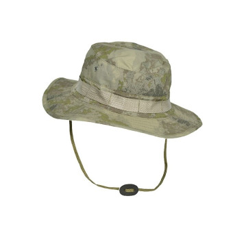 Magellan MPA-17 Tactical Panama Hat-5