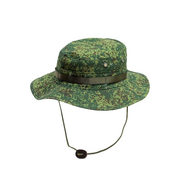 Magellan MPA-17 Tactical Panama Hat-6