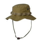 NATO DF Boonie Hat NATO DF Boonie Hat