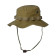 NATO DF Boonie Hat