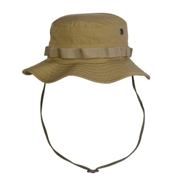 NATO DF Boonie Hat-1
