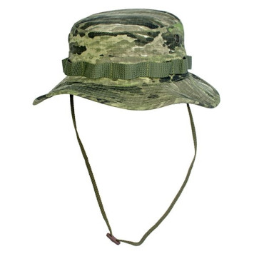NATO DF Boonie Hat-10