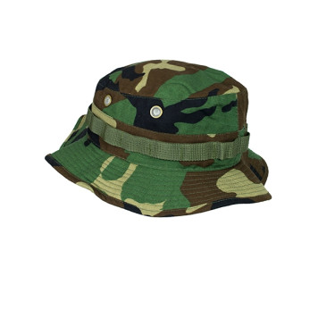 NATO DF Boonie Hat-12