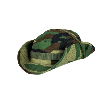 NATO DF Boonie Hat-13