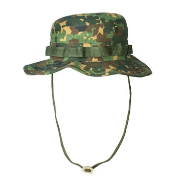 NATO DF Boonie Hat-14