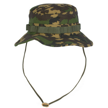 NATO DF Boonie Hat-16