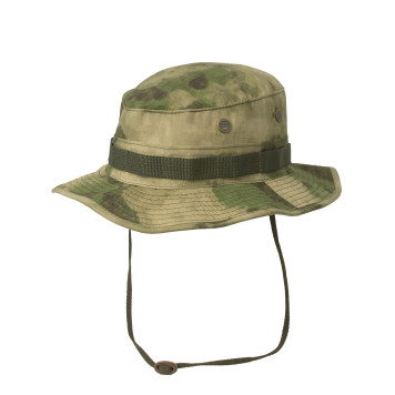 NATO DF Boonie Hat-17