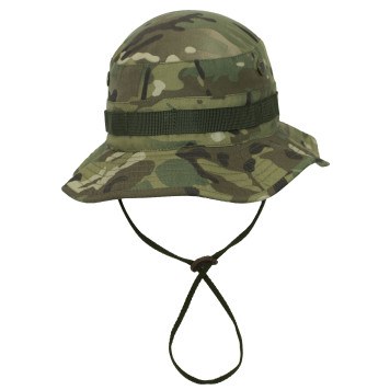 NATO DF Boonie Hat-18