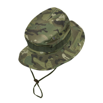 NATO DF Boonie Hat-19