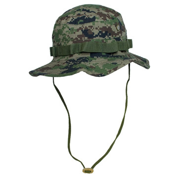 NATO DF Boonie Hat-2